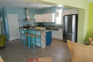 United States Michigan Charlevoix vacation rental compare prices direct by owner 35683849