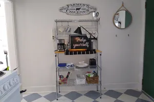 United States Delaware Wilmington vacation rental compare prices direct by owner 33337814