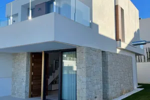 Spain Alicante Finestrat vacation rental compare prices direct by owner 33371746