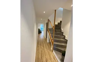 Germany  Langenargen vacation rental compare prices direct by owner 33370865