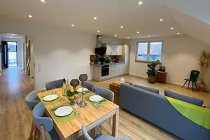Germany  Langenargen vacation rental compare prices direct by owner 33376234