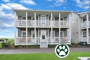 United States Illinois Ottawa vacation rental compare prices direct by owner 13377133