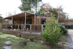 France Gironde Gujan-Mestras vacation rental compare prices direct by owner 35618502