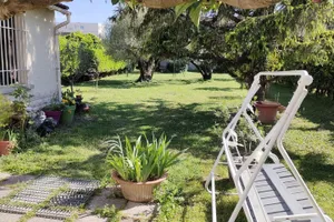 France Vaucluse Avignon vacation rental compare prices direct by owner 33297234