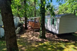 France Loire-Atlantique Saint-Brevin-les-Pins vacation rental compare prices direct by owner 30007952