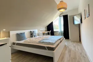 Germany SL Saarbrücken vacation rental compare prices direct by owner 33380941