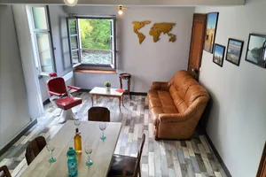 France Pyrénées-Atlantiques Oloron-Sainte-Marie vacation rental compare prices direct by owner 34794204