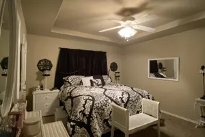 United States Oklahoma Claremore vacation rental compare prices direct by owner 33259591