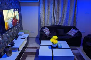 Togo Maritime Lomé vacation rental compare prices direct by owner 33321348