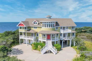 United States North Carolina Avon vacation rental compare prices direct by owner 34869571