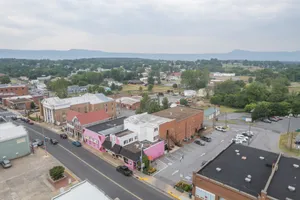 United States Virginia Luray vacation rental compare prices direct by owner 33254314
