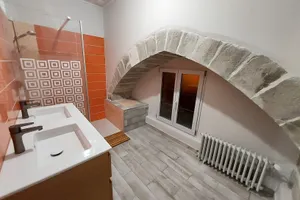 France Pyrénées-Atlantiques Oloron-Sainte-Marie vacation rental compare prices direct by owner 34792313