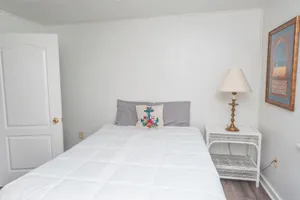 United States Mississippi Bay St. Louis vacation rental compare prices direct by owner 27606180