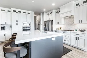 United States Utah Heber City vacation rental compare prices direct by owner 33380404