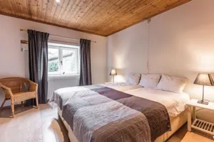 Belgium Région Wallonne Rochefort vacation rental compare prices direct by owner 36173499