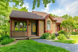 United States Illinois Galena vacation rental compare prices direct by owner 33306113