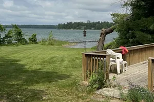 United States Minnesota Walker vacation rental compare prices direct by owner 33267680