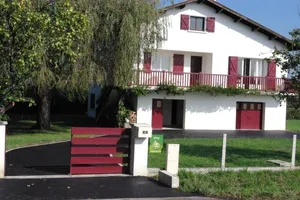 France Adour Landes Océanes ST-MARTIN-DE-SEIGNANX vacation rental compare prices direct by owner 33457985