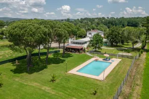 Italy  Roccastrada vacation rental compare prices direct by owner 26629514