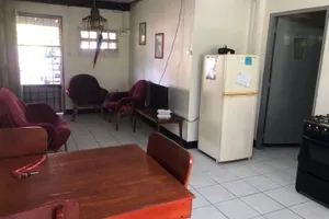 Suriname Paramaribo Paramaribo vacation rental compare prices direct by owner 34938631