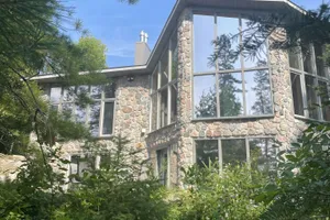United States Minnesota Bemidji vacation rental compare prices direct by owner 34805301