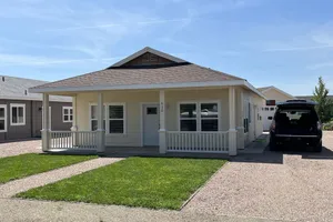 United States South Dakota Pierre vacation rental compare prices direct by owner 33254152