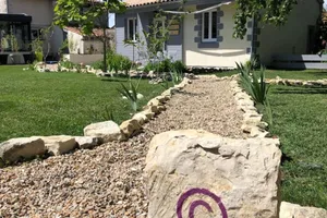 France Charente-Maritime Vérines vacation rental compare prices direct by owner 34781063