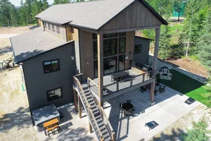 United States South Dakota Lead vacation rental compare prices direct by owner 29454696