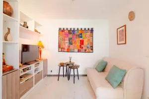 France  Saint Aygulf vacation rental compare prices direct by owner 27649024