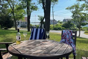 United States Massachusetts Yarmouth vacation rental compare prices direct by owner 33365020