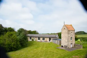 France Pas-de-Calais Tardinghen vacation rental compare prices direct by owner 34793208