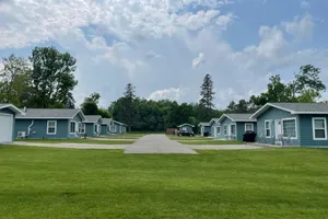 United States Minnesota Bemidji vacation rental compare prices direct by owner 33296057
