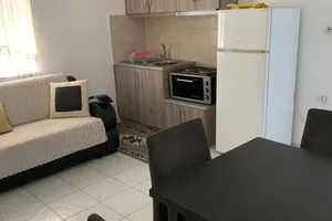 Albania Vlorë County Sarandë vacation rental compare prices direct by owner 33356699