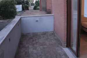 Italy Città metropolitana di Roma Capitale Piana del Sole vacation rental compare prices direct by owner 33260244