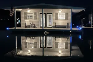 United States Tennessee New Tazewell vacation rental compare prices direct by owner 32520523