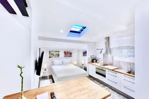 France Provence-Alpes-Côte d'Azur Aix-en-Provence vacation rental compare prices direct by owner 33340065