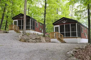 United States Virginia New Market vacation rental compare prices direct by owner 33288770