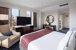 United States Louisiana New Orleans vacation rental compare prices direct by owner 34803254
