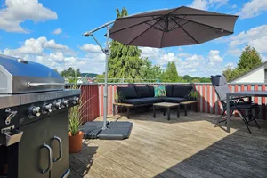 Germany HE Marburg vacation rental compare prices direct by owner 34898041