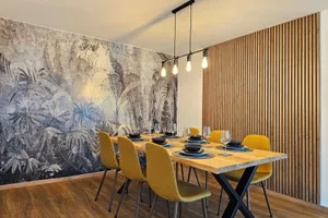 Germany HE Marburg vacation rental compare prices direct by owner 34886873