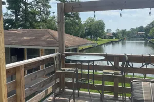 United States North Carolina Grandy vacation rental compare prices direct by owner 32280626