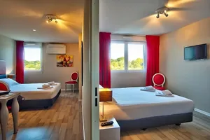 France Nouvelle-Aquitaine Mouguerre vacation rental compare prices direct by owner 34941360