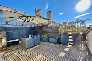 France Provence-Alpes-Côte d'Azur Aix-en-Provence vacation rental compare prices direct by owner 36109631