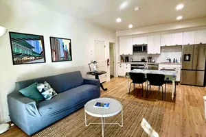 United States California Yosemite National Park vacation rental compare prices direct by owner 695208
