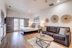 United States Utah St. George vacation rental compare prices direct by owner 10562082