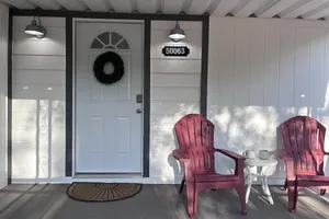 United States California Oakhurst vacation rental compare prices direct by owner 25327173