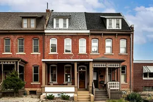 United States Iowa Dubuque vacation rental compare prices direct by owner 10604855