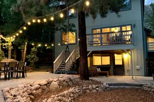United States Arizona Flagstaff vacation rental compare prices direct by owner 6335629