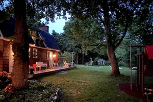 United States Illinois Wheaton vacation rental compare prices direct by owner 256033