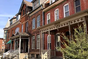United States Iowa Dubuque vacation rental compare prices direct by owner 2654989
